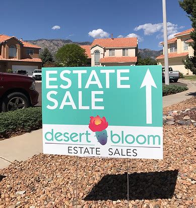 five star estate sales albuquerque|desert bloom estate sales albuquerque.